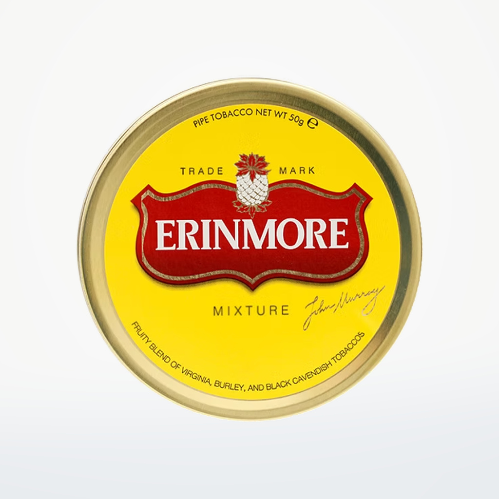 ERINMORE MIXTURE 50G
