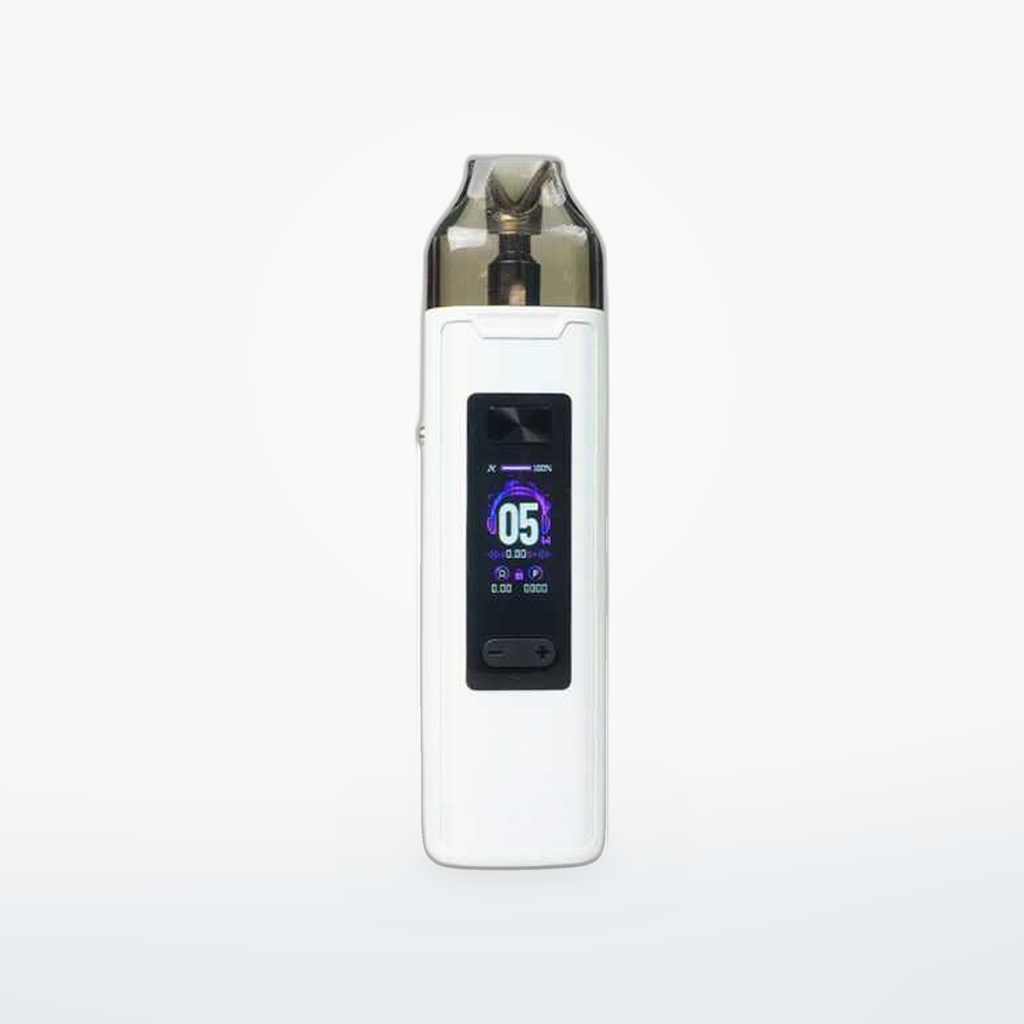 NEVOKS-FEELIN XR PRO（内含电池）