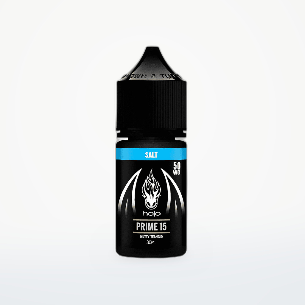 HALO-PRIME15-SALT-30ML-35MG/50MG-十五任