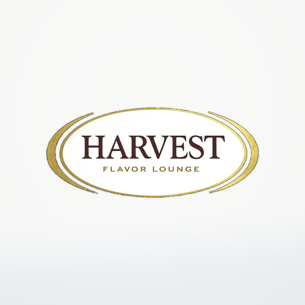 HARVEST(丰收)40G袋装