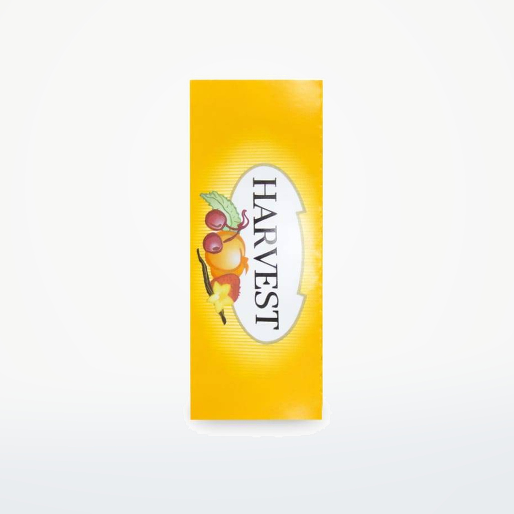 HARVEST ROLLING PAPER - SKU E4-21