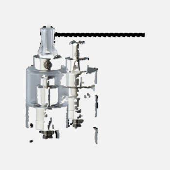 KAYFUN LITE（100% ORIGINAL）（特价无售后）