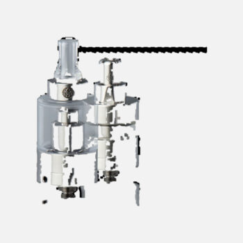 KAYFUN LITE（100% ORIGINAL）（特价无售后）
