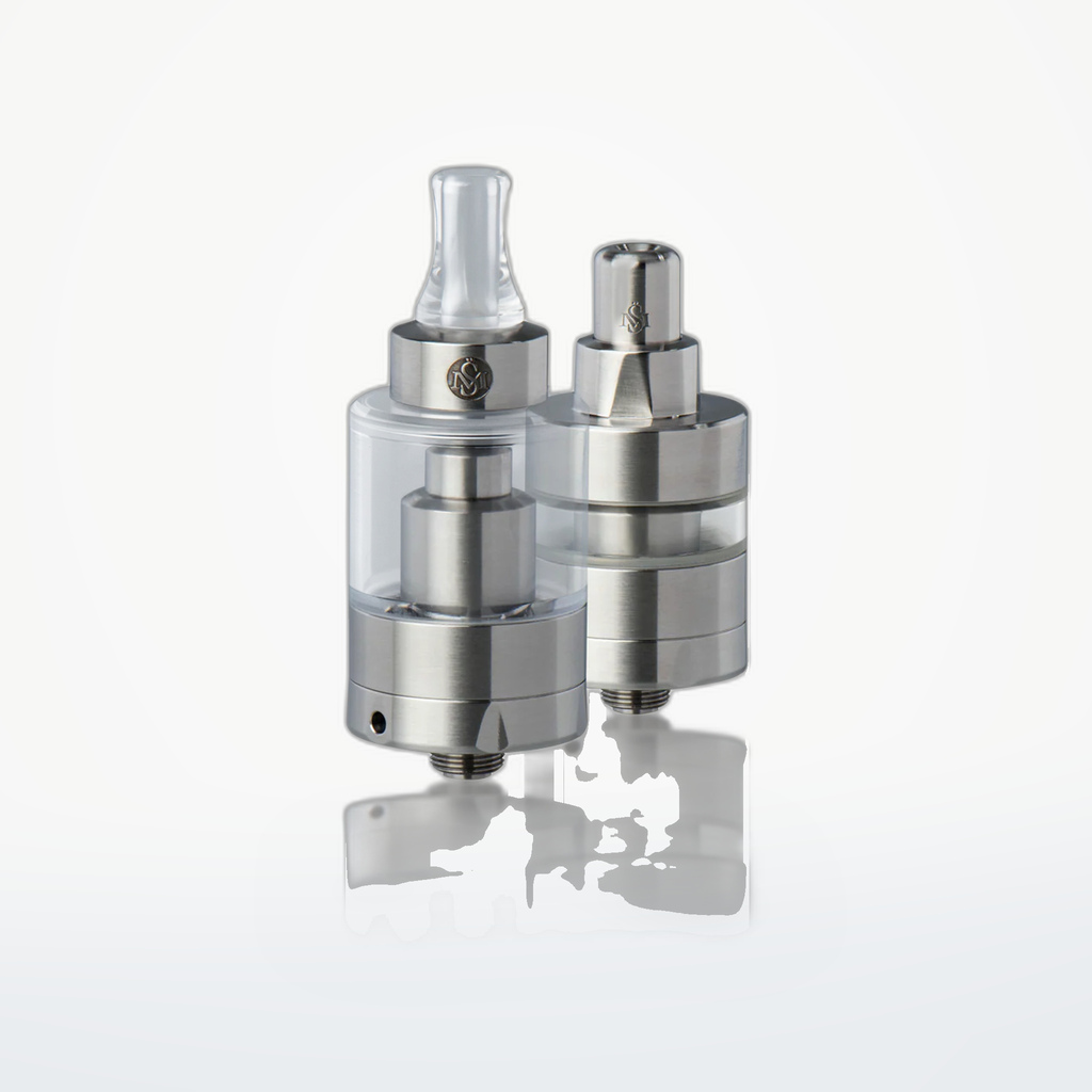 KAYFUN LITE（100% ORIGINAL）（特价无售后）