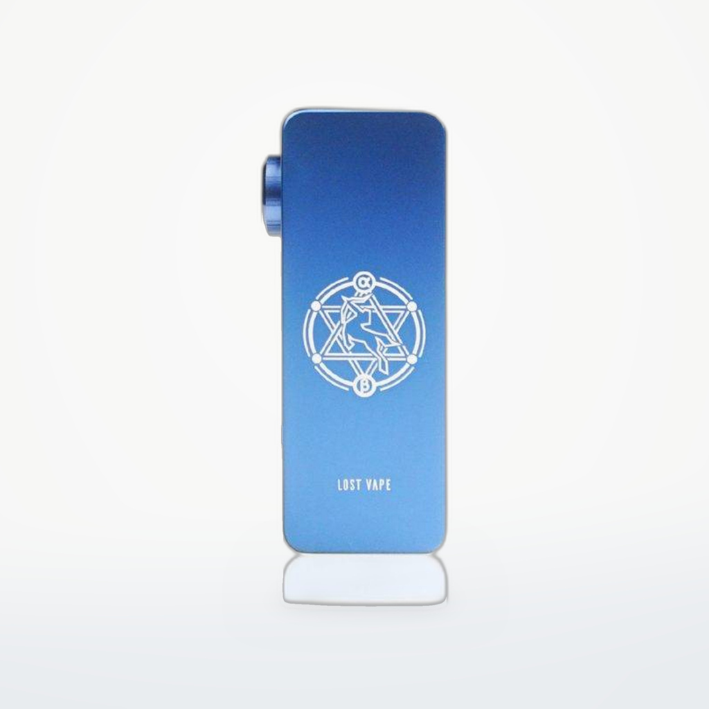 LOST VAPE : CENTAURUS M100 MOD