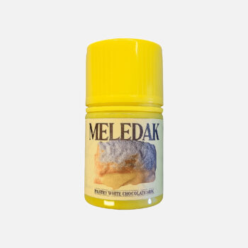 MELEDAK-FREEBASE-60ML-6MG