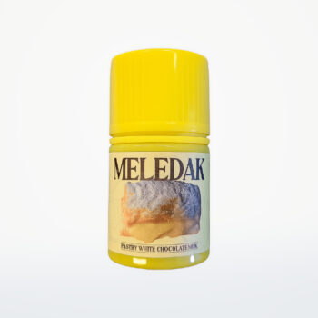 MELEDAK-FREEBASE-60ML-6MG