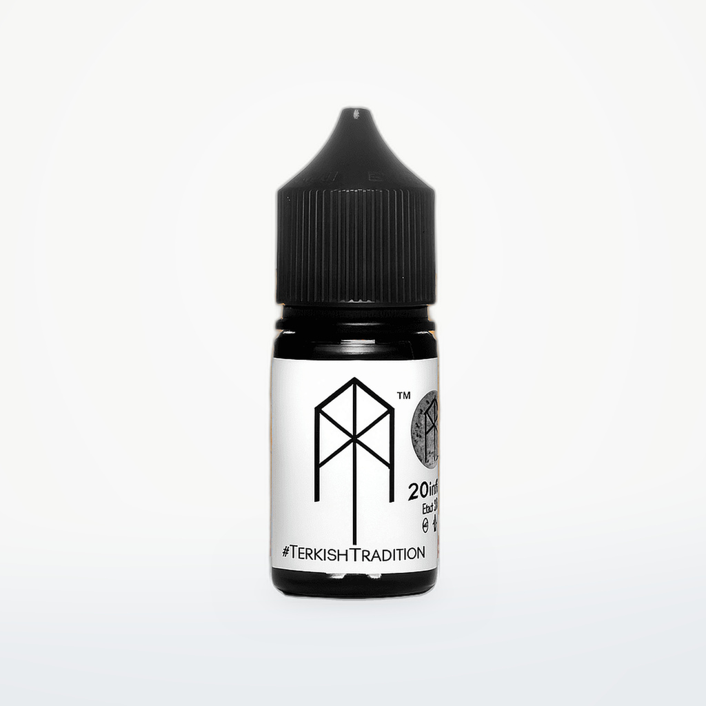MTERK-SALT-30ML-35MG（特价无售后）