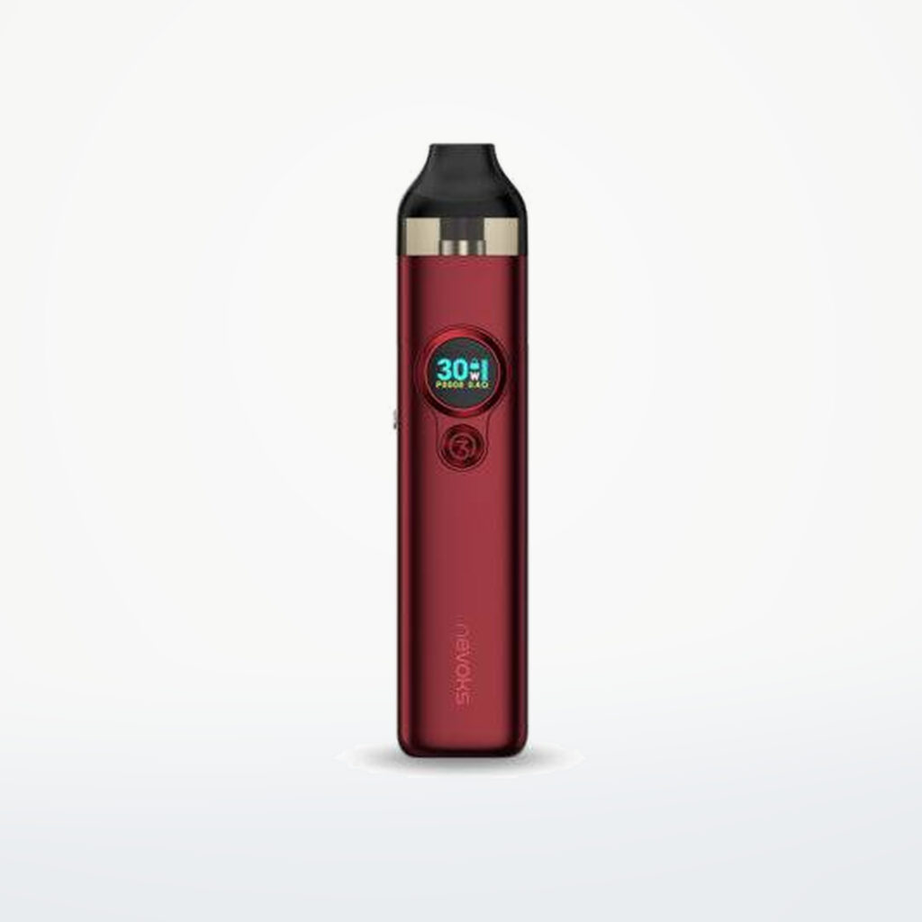 NEVOKS : FEELIN 3（内含电池）