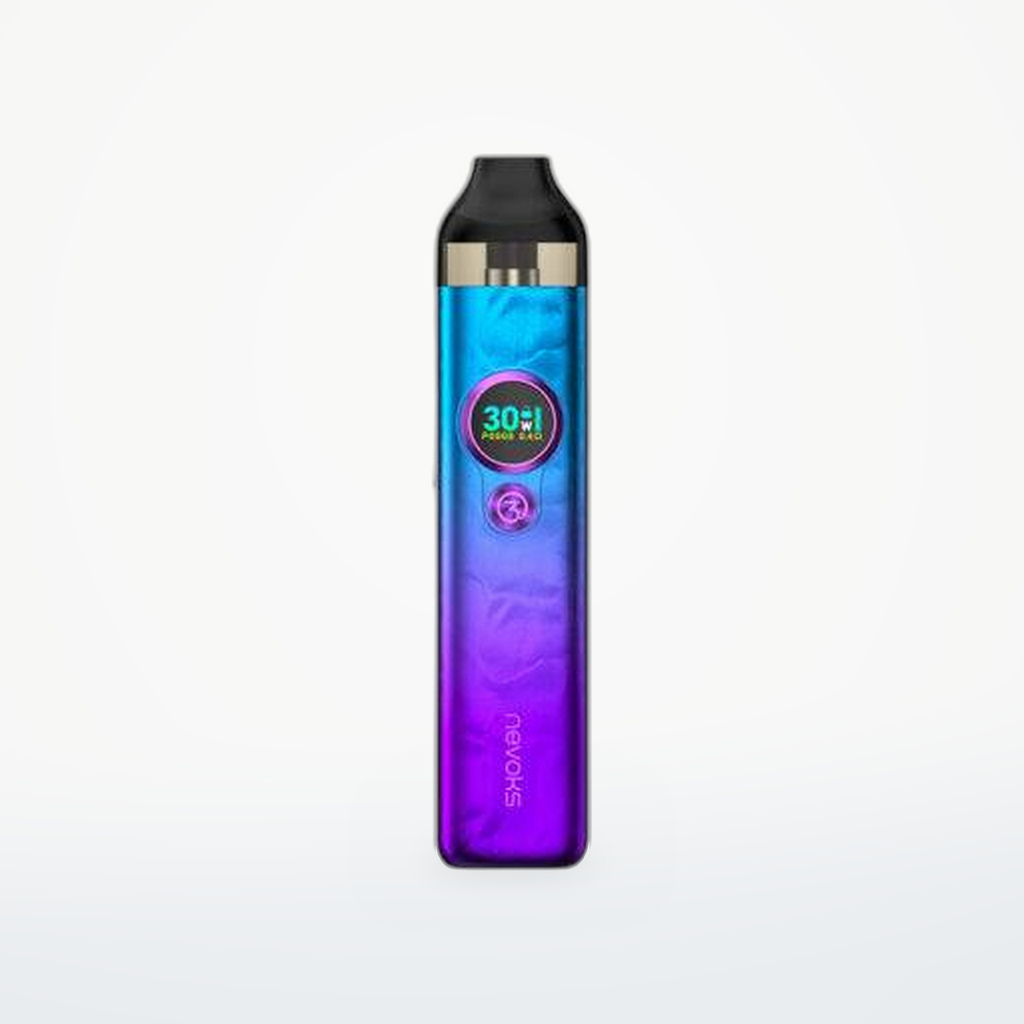 NEVOKS : FEELIN 3（内含电池）