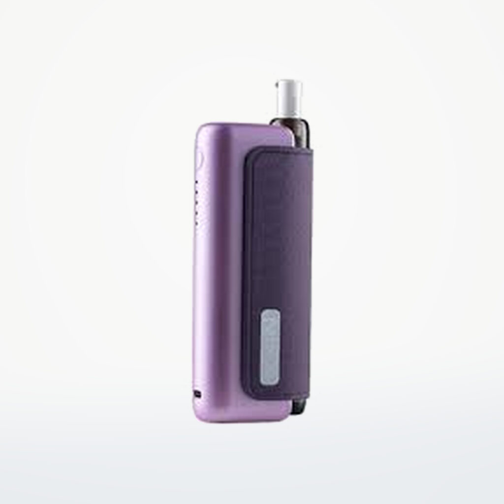 NIXX FILTER POD（内含电池）