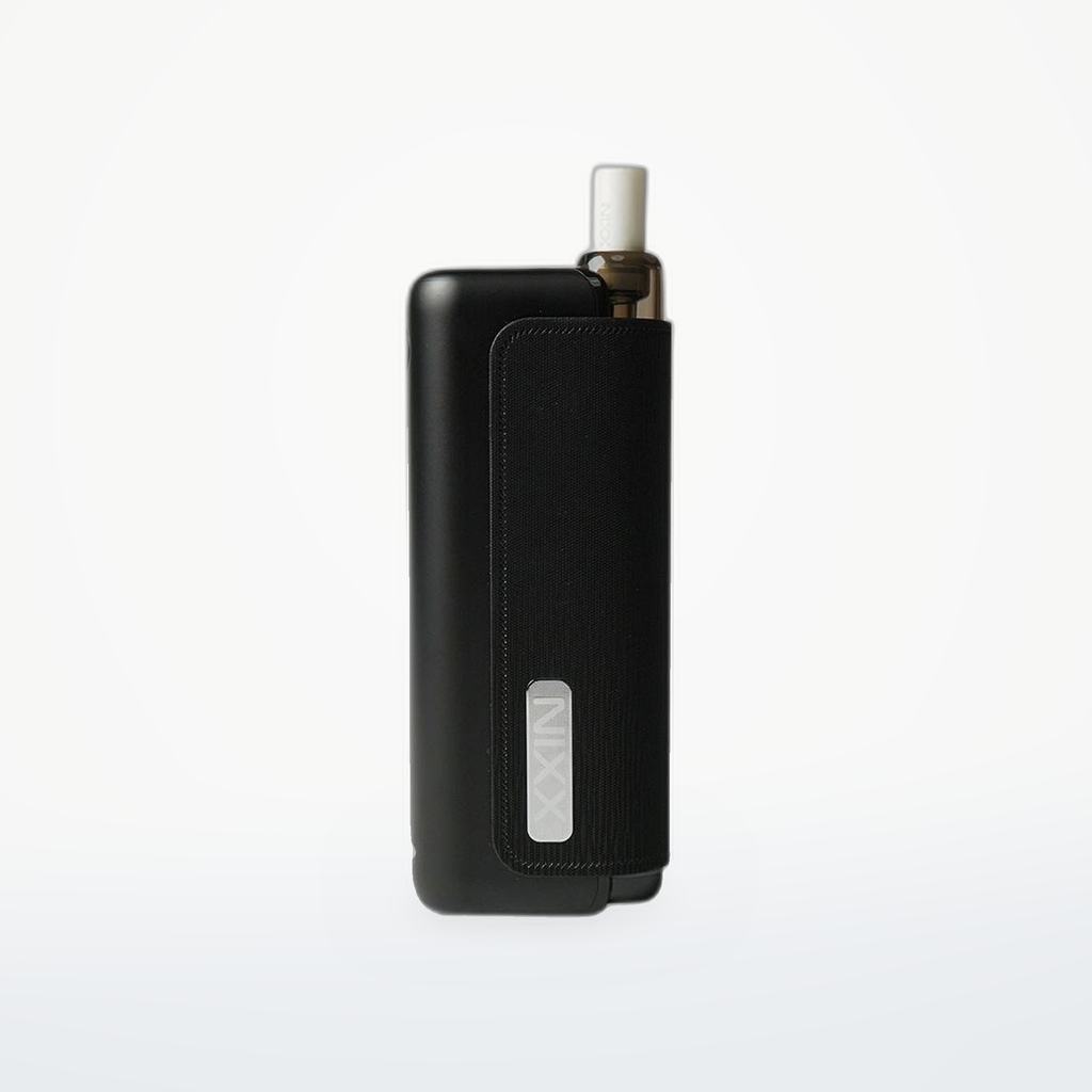 NIXX FILTER POD（内含电池）