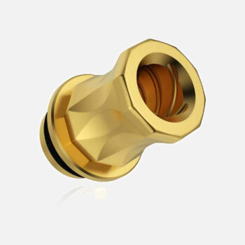 DOTMOD PRISM DRIPTIP