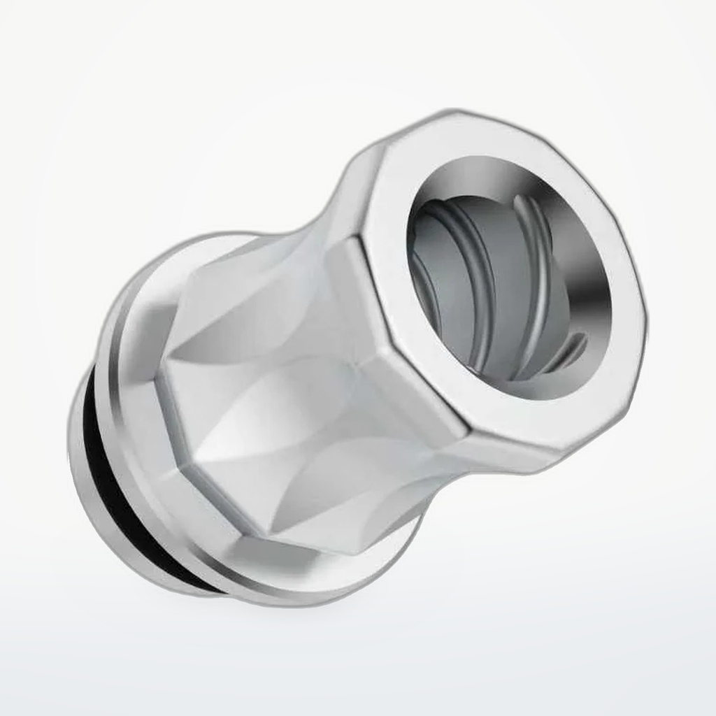 DOTMOD PRISM DRIPTIP