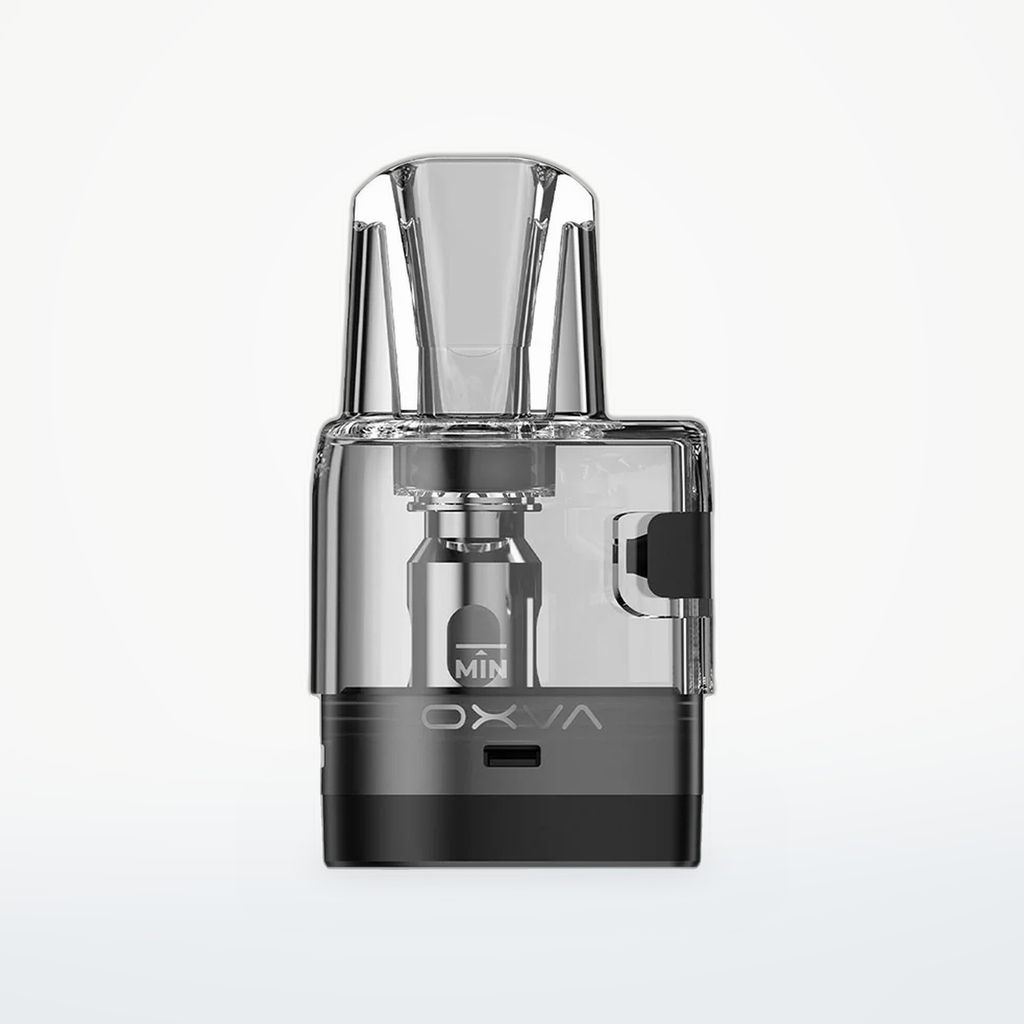 OXVA ONEO CARTRİDGE（3PCS）