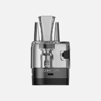 OXVA ONEO CARTRİDGE（3PCS）