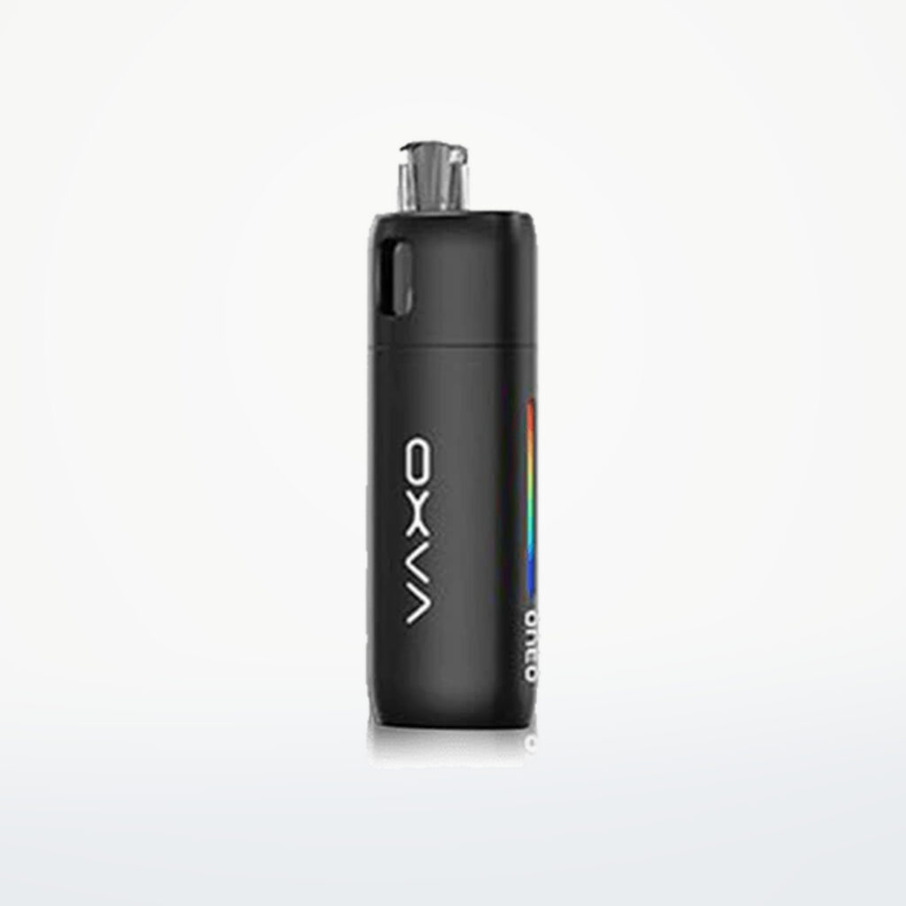 OXVA-ONEO POD KIT（特价无售后）（内含电池）