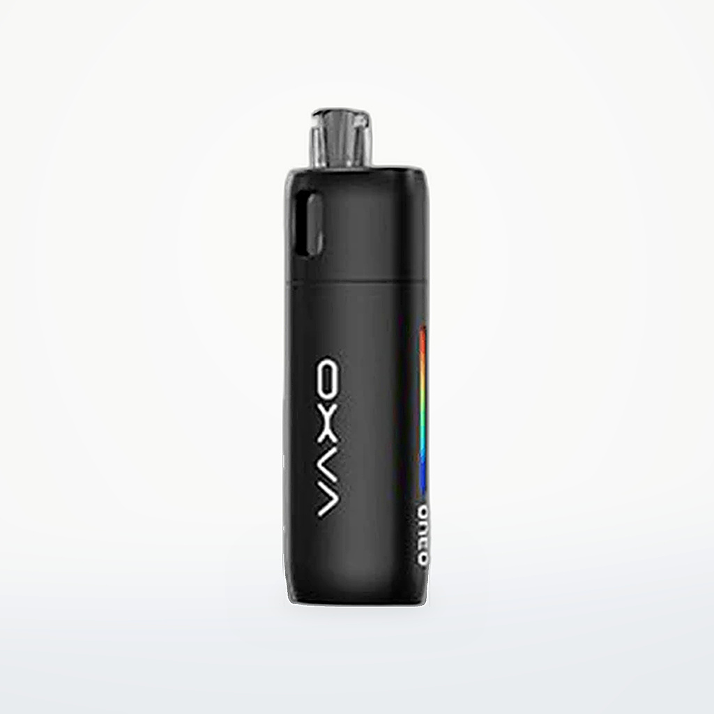 OXVA-ONEO POD KIT（特价无售后）（内含电池）