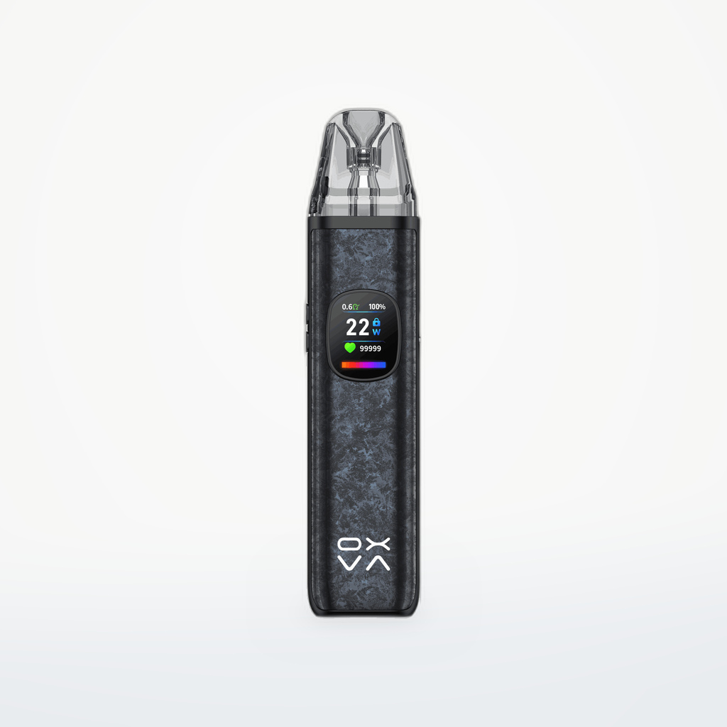 OXVA XLIM PRO2 DNA POD KIT（内含电池）