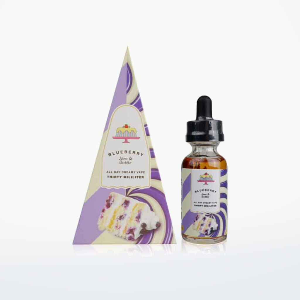 RASA -FREEBASE-30ML（特价无售后）