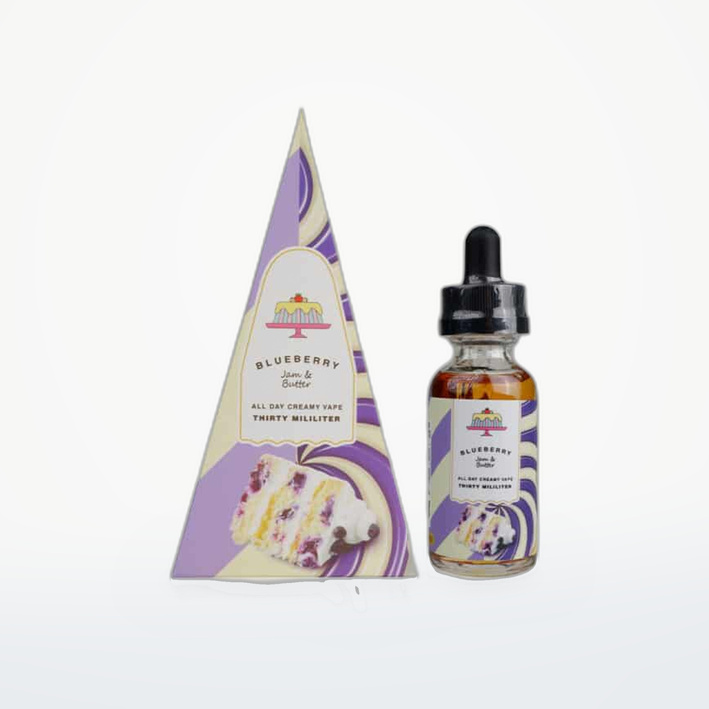 RASA -FREEBASE-30ML（特价无售后）