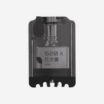 CTHULHU - 520 V2 - RBA KIT