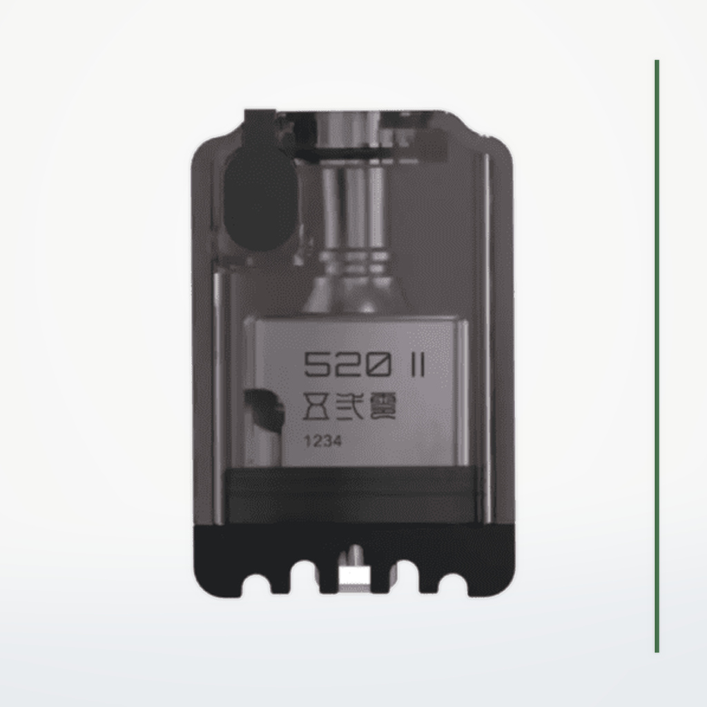 CTHULHU - 520 V2 - RBA KIT