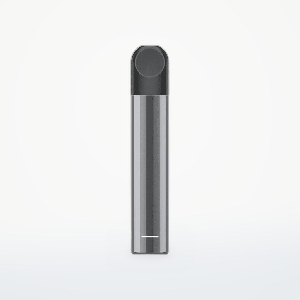 RELX-ESSENTIAL 2（特价无售后）（内含电池）