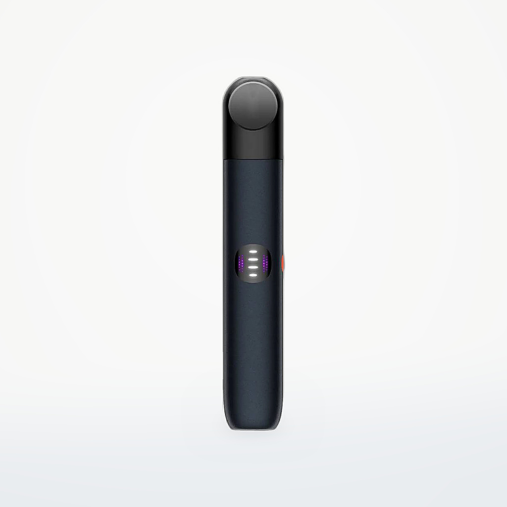 RELX : INFINITY 2 PLUS DEVICE（内含电池）