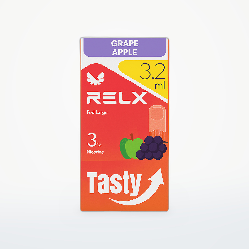 relx-pod-large-3.2ml-30MG