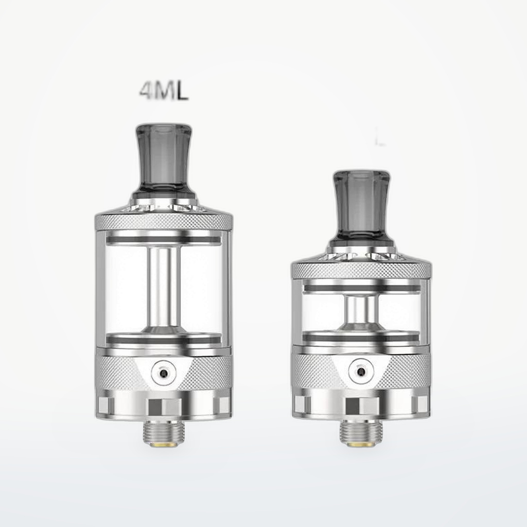 AMBITION-BISHOP MTL 1.2