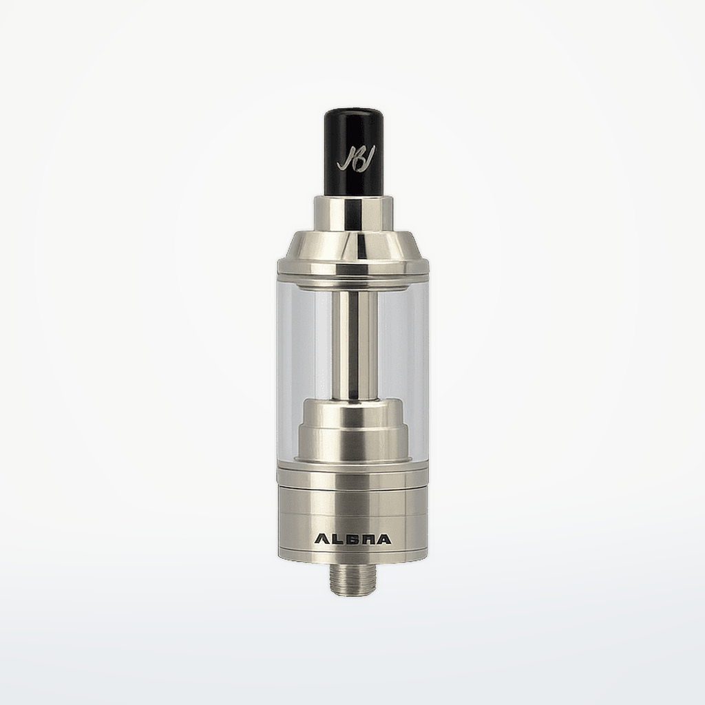 RTA-V8+复刻（特价无售后）