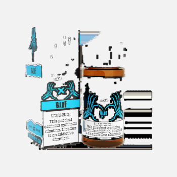 SAD BOY-FREEBASE-60ML
