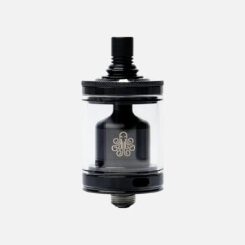 CTHULHU VALOR MTL RTA 22 毫米