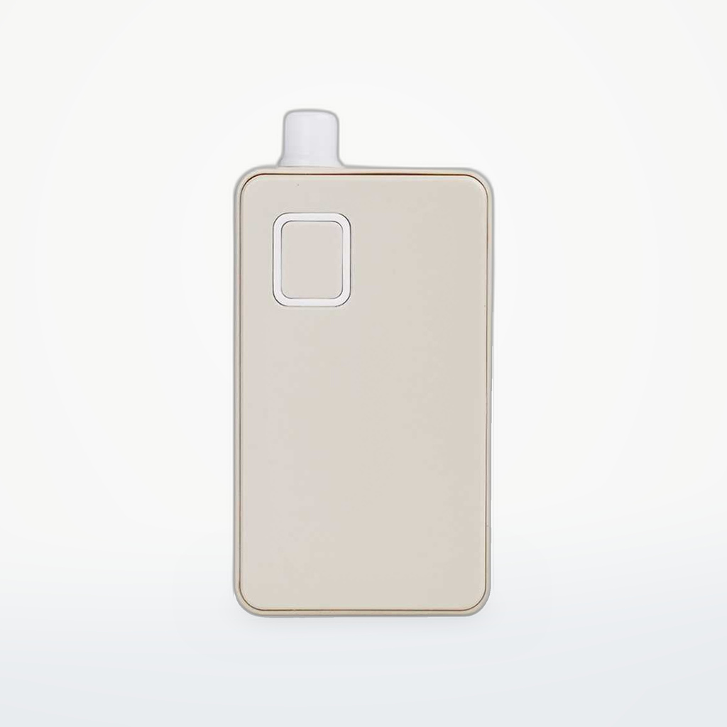 VEEPON : KUKA AIO DNA 60W POD KIT