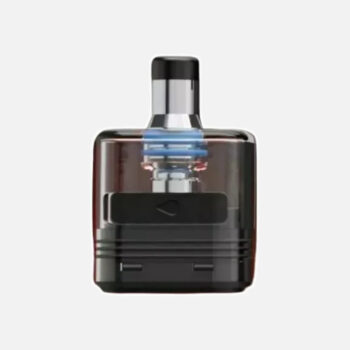 VEEPON VEEX POD CARTRIDGE(3PCS)