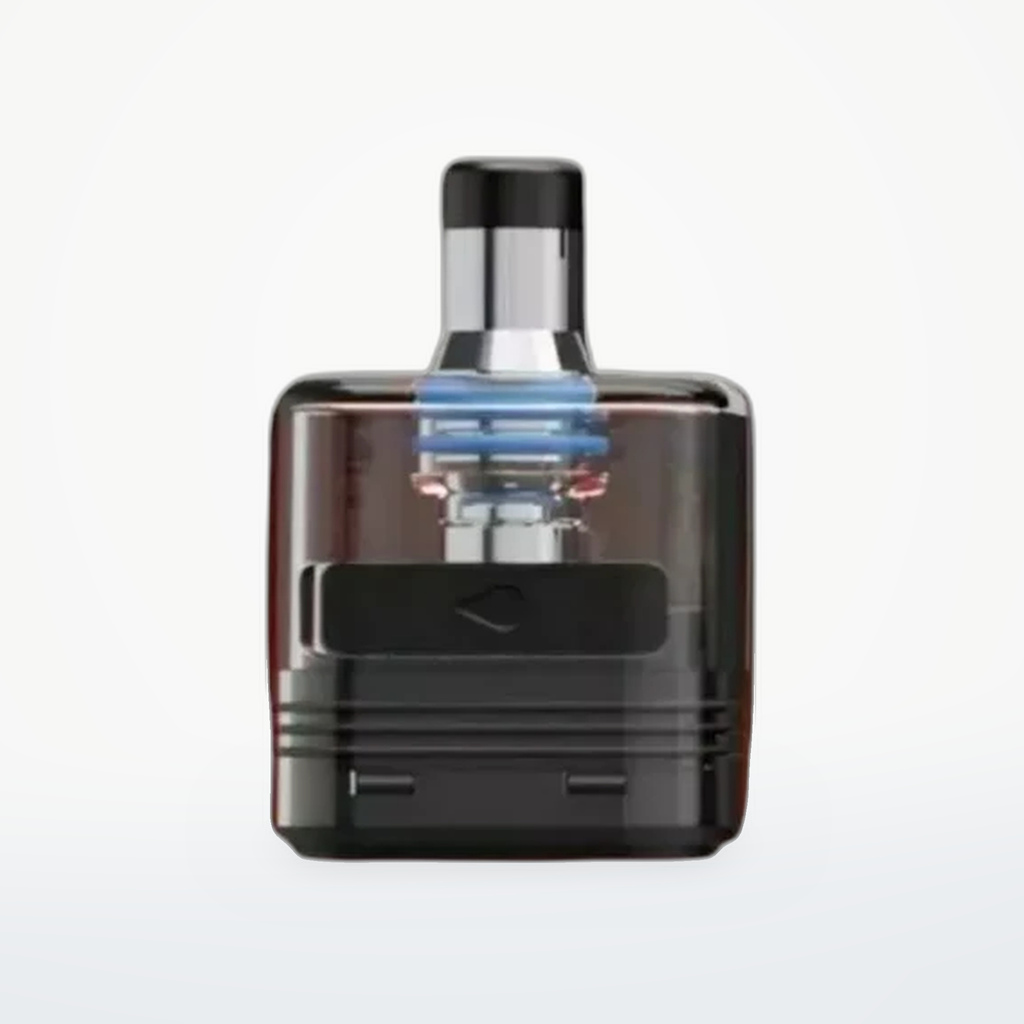 VEEPON VEEX POD CARTRIDGE(3PCS)