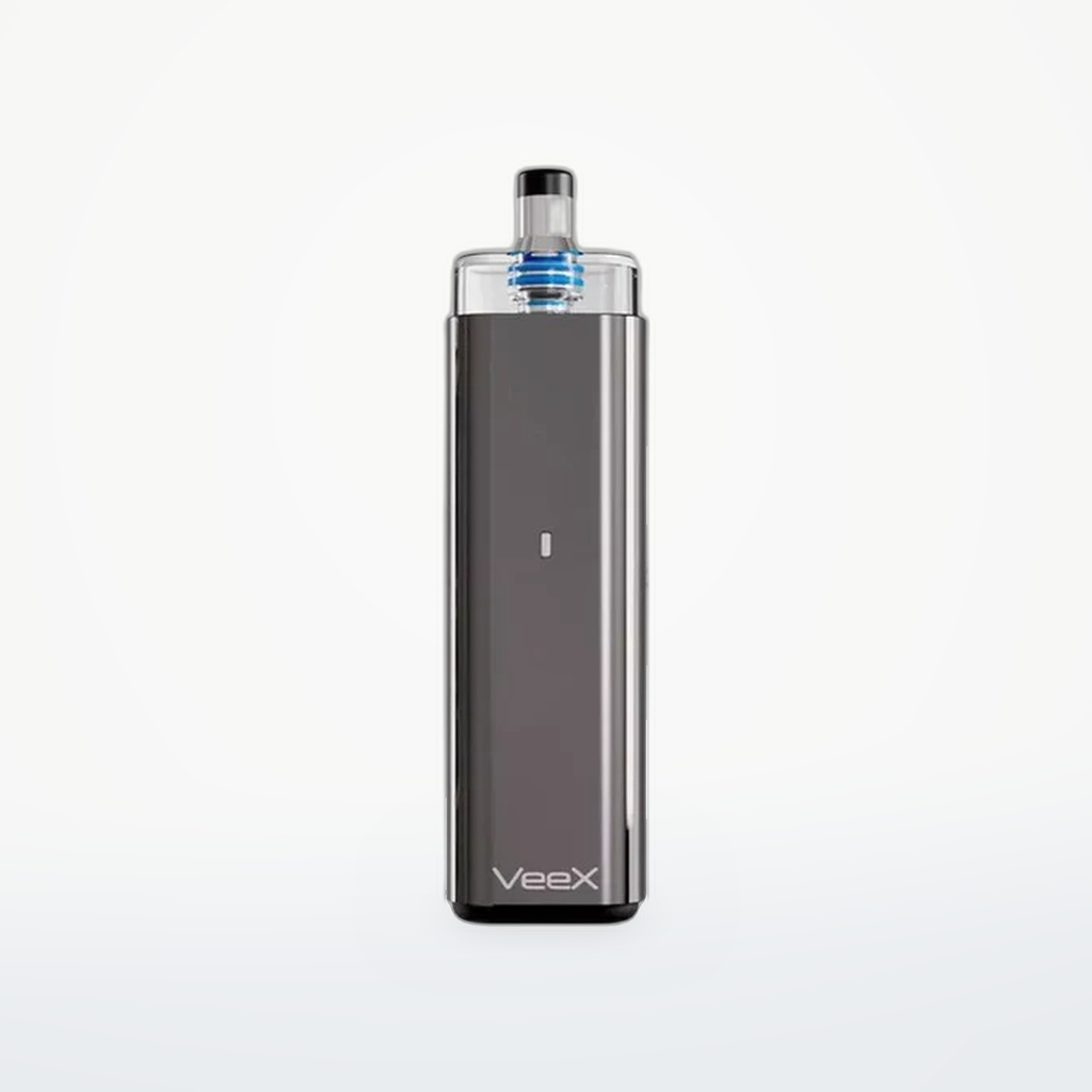 VEEPON VEEX POD VAPE KIT（内含电池）