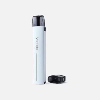 唯臻V+魔杆 (比亚迪版)（特价无售后）（内含电池）