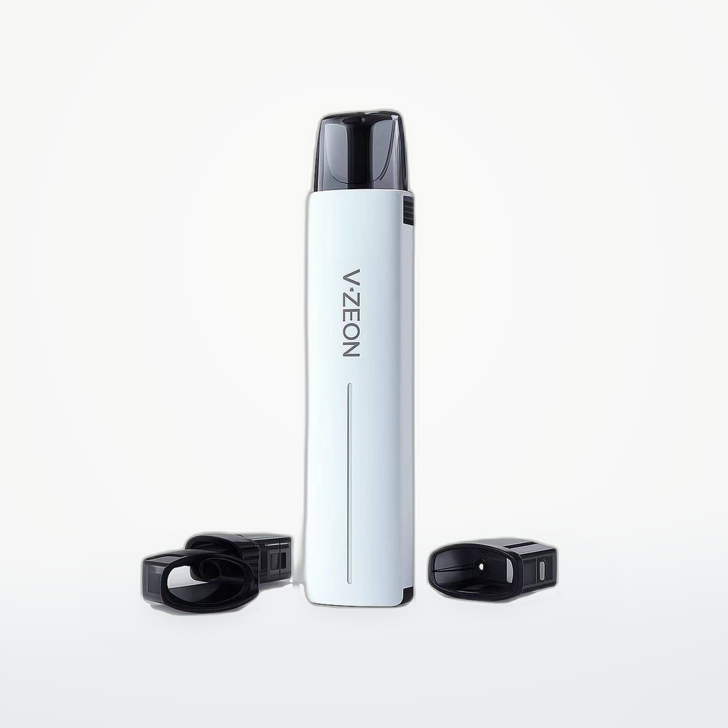 唯臻V+魔杆 (比亚迪版)（特价无售后）（内含电池）