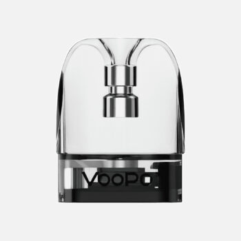 VOOPOO ARGUS EMPTY POD CARTRIDGE（2PCS）