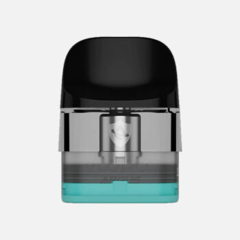 VOOPOO ARGUS SNAP  REPLACEMENT PODS 2ML(3PCS)