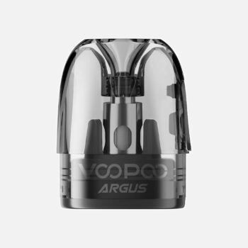 VOOPOO ARGUS TOP FILL V1 CARTRIDGE-1.0（3PCS）