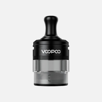 VOOPOO-PNPX-CARTRIDGE MTL（2PCS）