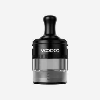 VOOPOO-PNPX-CARTRIDGE MTL（2PCS）