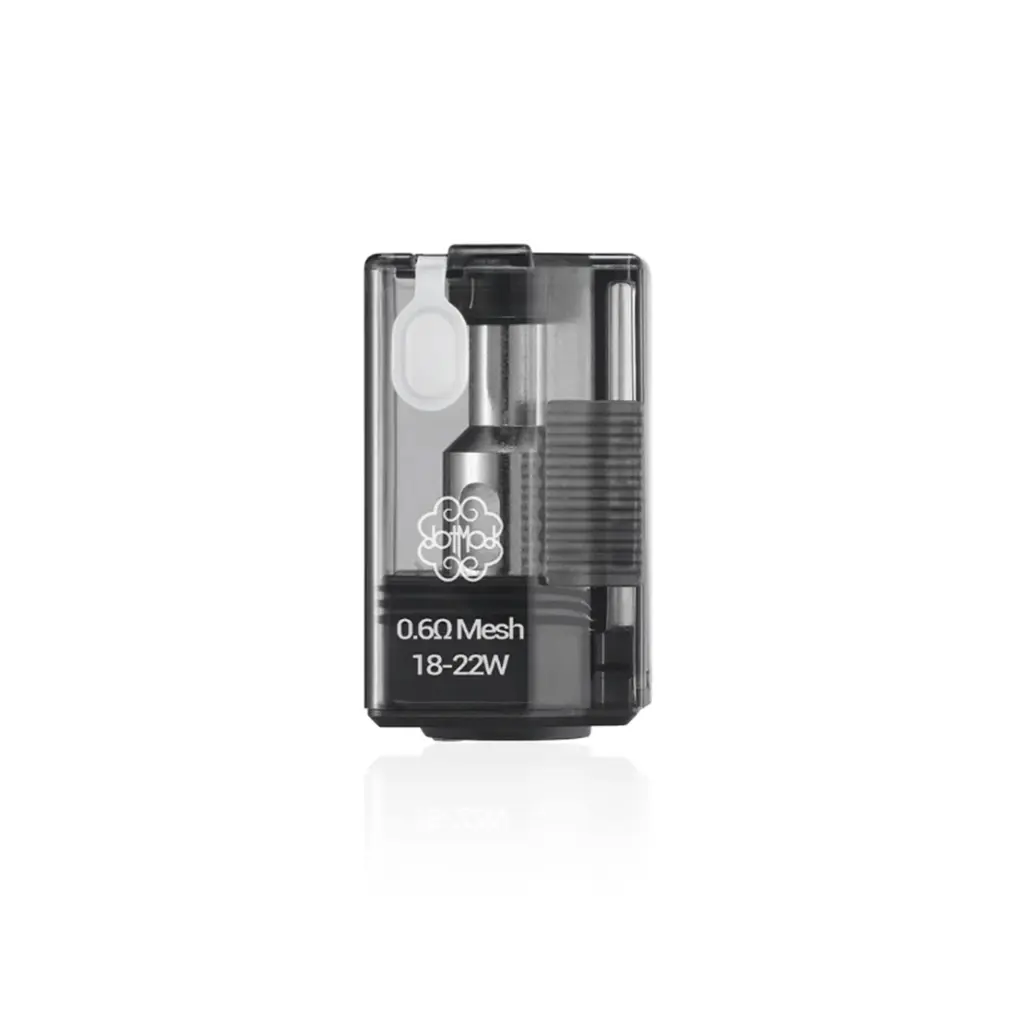 DOTAIO V3 CARTRIDGE(2PCS)