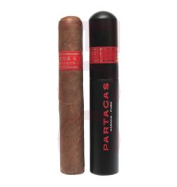 PARTAGAS SERIE E NO.2 TUBOS 15' （支）