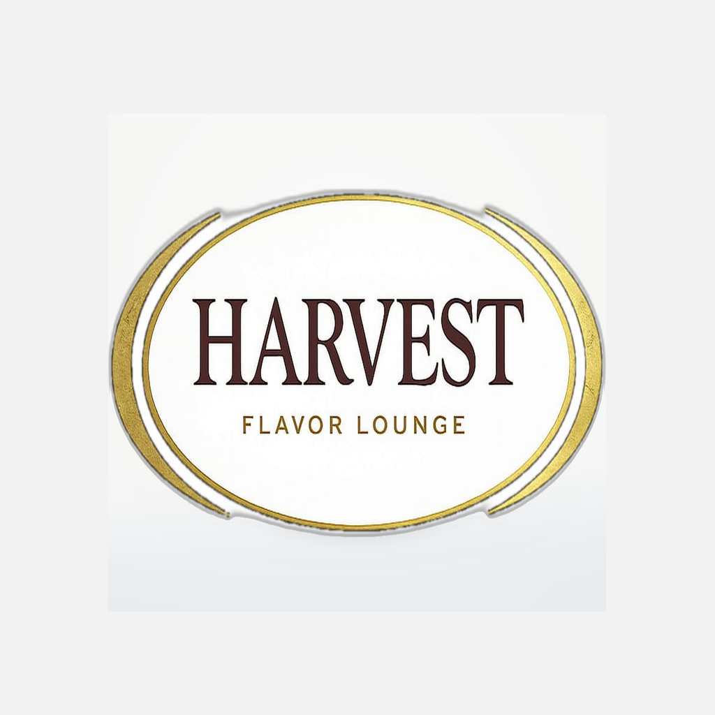 HARVEST(丰收)40G袋装