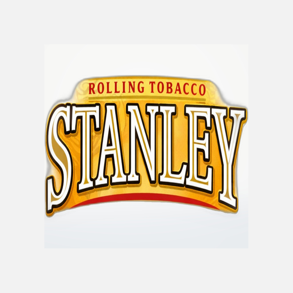 SRANLEY(史丹利)30G袋装