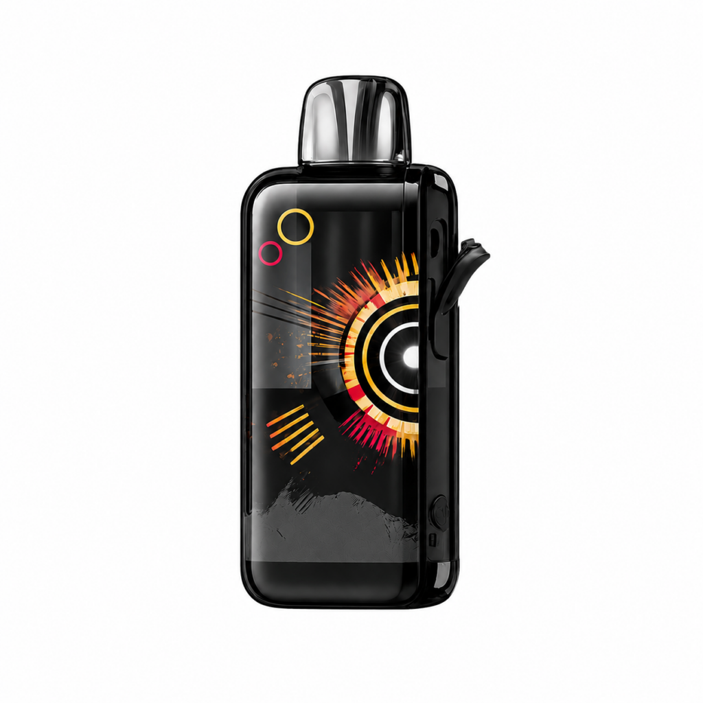 ELFBAR JOINONE EMPTY POD(15ML) (NEW)